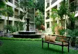 Siam Bayshore Pattaya foto 6