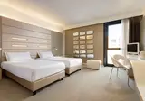 Best Western Plus Tower Hotel foto 13