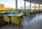 Bodrum Beach Resort foto 7