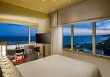 St Raphael Resort & Marina foto 19