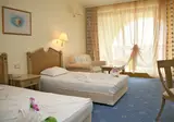 Duni Marina Royal Palace Hotel foto 21