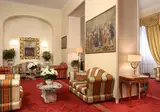 Hotel Pace Helvezia foto 1