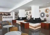 Hotel HM Balanguera Beach - adults only foto 21