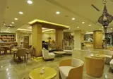 Hotel Yasmak Sultan foto 16