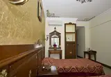 Costa Bitezhan Hotel foto 23