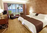 Poseidonia Beach Hotel foto 5