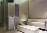 Aleramo foto 10