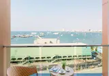 Balihai Bay Pattaya foto 9