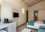 Airis Boutique & Suites foto 14