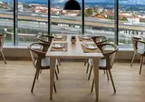 AC Hotel Porto foto 6