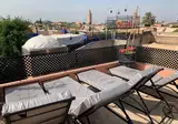 Riad Abaka foto 2