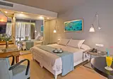 Swell Boutique Hotel foto 14