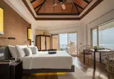 Amatara Wellness Resort foto 21