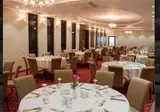 Görükle Oruç Hotel & Spa foto 3
