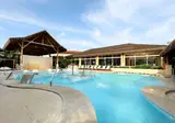 Grand Palladium Imbassai Resort & Spa foto 7