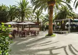 Port Denia foto 24