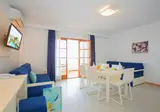 Plazamar Serenity Resort foto 11