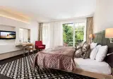 Bo33 Hotel Family & Suites foto 10