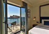 Hotel California by Aycon foto 11