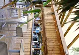 Camping Collection Rivages Les Maritimes foto 4