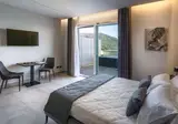 Emerald Hotel Residence foto 4