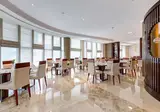 Icon Delux Hotel Appartement Barsha foto 7