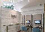 Hotel Spa Galatea foto 24