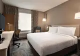 Hilton Garden Inn New York Times Square South foto 3