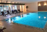 SCOL Sporthotel Zillertal foto 3