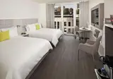 Innside by Melia New York Nomad foto 2