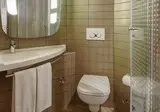ibis Istanbul Tuzla foto 25