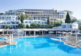 Hotel Dolce Attica Riviera foto 1