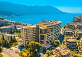 Harmonia Hotel by Dukley foto 11