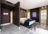 Hotel Palazzo Doglio foto 26