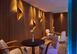 Hotel Sansi Barcelona foto 4