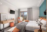 Elia Bettolo Hotel foto 27