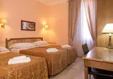 Hotel Center 3 foto 12