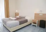 Hotel Residence Torre Sant Angelo foto 22