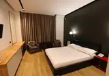 Aurelis Hotel foto 23