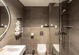 Notiz Hotel foto 6