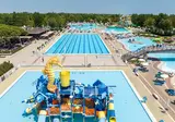 Camping Marina Di Venezia foto 15