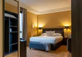 Elizabeth Lifestyle Hotel Bologna foto 25