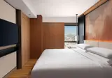 Cappadocia Marriott Hotel foto 17