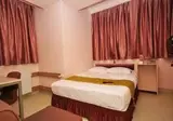 Han Hotel foto 20