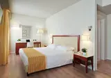 Hotel Plaza foto 9