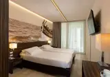 Mercure Rimini Lungomare foto 3