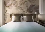 Life Hotel Bibione foto 26