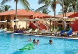 Ocean Bay Hotel & Resort foto 24