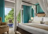 Hilton La Romana foto 26