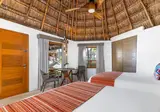 Mahekal Beach Resort foto 20